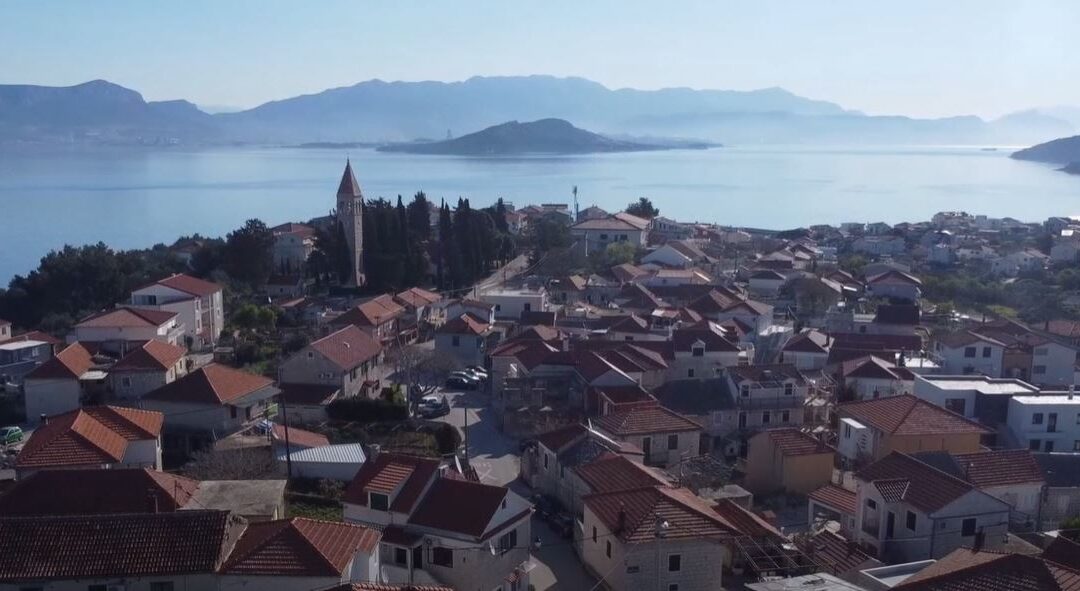 “Sve ove slike… zvuče kao Slatine”