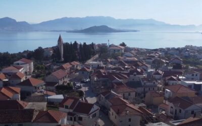 “Sve ove slike… zvuče kao Slatine”