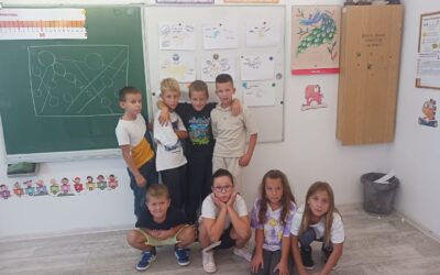 Europski dan jezika – 25 godina slavljenja jezične raznolikosti!