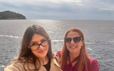 Posebno priznanje žirija našoj filmskoj ekipi na Dubrovnik Film Festivalu!