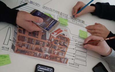 Dan sjećanja na žrtve holokausta