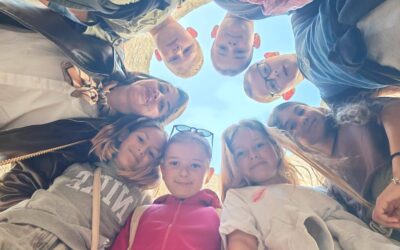 Dioklecijanova škrinjica