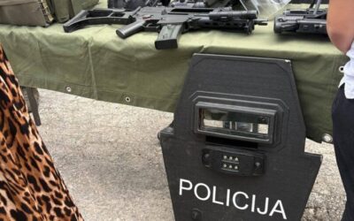 Odaberi poziv, a ne posao!