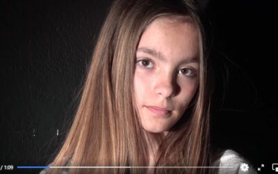 Film “Djevojka i voda” je pred vama!