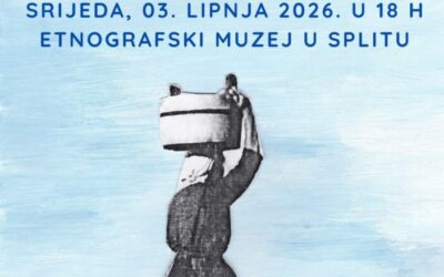 Poziv na predstavljanje projekta “Slatinski bunari iliti ‘ko jema vodu je kralj!”